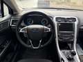 Ford Mondeo 1.5 TDCi ECOnetic Start-Stopp Business Edition - thumbnail 7