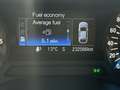 Ford Mondeo 1.5 TDCi ECOnetic Start-Stopp Business Edition - thumbnail 8