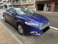 Ford Mondeo 1.5 TDCi ECOnetic Start-Stopp Business Edition - thumbnail 3