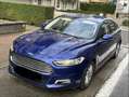 Ford Mondeo 1.5 TDCi ECOnetic Start-Stopp Business Edition - thumbnail 2