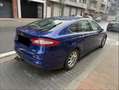 Ford Mondeo 1.5 TDCi ECOnetic Start-Stopp Business Edition - thumbnail 4