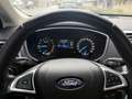 Ford Mondeo 1.5 TDCi ECOnetic Start-Stopp Business Edition - thumbnail 6