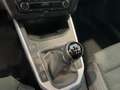 SEAT Arona 1.0 TSI S&S FR XM 110 Blanco - thumbnail 16