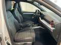 SEAT Arona 1.0 TSI S&S FR XM 110 Blanco - thumbnail 8