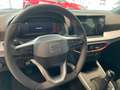 SEAT Arona 1.0 TSI S&S FR XM 110 Blanco - thumbnail 10