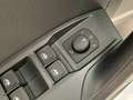 SEAT Arona 1.0 TSI S&S FR XM 110 Blanco - thumbnail 18