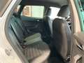 SEAT Arona 1.0 TSI S&S FR XM 110 Blanco - thumbnail 19
