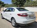 Renault Fluence 1.5dCi Dynamique 110 eco2 Blanco - thumbnail 17
