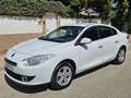 Renault Fluence 1.5dCi Dynamique 110 eco2 Blanco - thumbnail 1