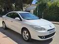 Renault Fluence 1.5dCi Dynamique 110 eco2 Blanco - thumbnail 16