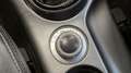 Mitsubishi Outlander 2,2 DI-D Austria 4WD 7-Sitzer *Dachreling*19Zoll* Braun - thumbnail 17