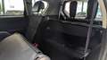 Mitsubishi Outlander 2,2 DI-D Austria 4WD 7-Sitzer *Dachreling*19Zoll* Braun - thumbnail 19