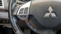 Mitsubishi Outlander 2,2 DI-D Austria 4WD 7-Sitzer *Dachreling*19Zoll* Braun - thumbnail 15