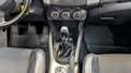 Mitsubishi Outlander 2,2 DI-D Austria 4WD 7-Sitzer *Dachreling*19Zoll* Braun - thumbnail 13