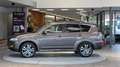Mitsubishi Outlander 2,2 DI-D Austria 4WD 7-Sitzer *Dachreling*19Zoll* Braun - thumbnail 4