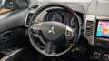 Mitsubishi Outlander 2,2 DI-D Austria 4WD 7-Sitzer *Dachreling*19Zoll* Braun - thumbnail 12
