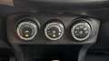 Mitsubishi Outlander 2,2 DI-D Austria 4WD 7-Sitzer *Dachreling*19Zoll* Braun - thumbnail 16