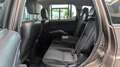 Mitsubishi Outlander 2,2 DI-D Austria 4WD 7-Sitzer *Dachreling*19Zoll* Braun - thumbnail 18