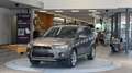 Mitsubishi Outlander 2,2 DI-D Austria 4WD 7-Sitzer *Dachreling*19Zoll* Braun - thumbnail 1