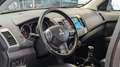 Mitsubishi Outlander 2,2 DI-D Austria 4WD 7-Sitzer *Dachreling*19Zoll* Braun - thumbnail 11