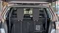 Mitsubishi Outlander 2,2 DI-D Austria 4WD 7-Sitzer *Dachreling*19Zoll* Braun - thumbnail 9