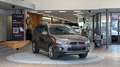 Mitsubishi Outlander 2,2 DI-D Austria 4WD 7-Sitzer *Dachreling*19Zoll* Braun - thumbnail 3