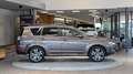 Mitsubishi Outlander 2,2 DI-D Austria 4WD 7-Sitzer *Dachreling*19Zoll* Braun - thumbnail 5
