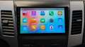 Mitsubishi Outlander 2,2 DI-D Austria 4WD 7-Sitzer *Dachreling*19Zoll* Braun - thumbnail 14