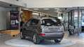 Mitsubishi Outlander 2,2 DI-D Austria 4WD 7-Sitzer *Dachreling*19Zoll* Braun - thumbnail 6
