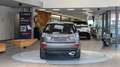 Mitsubishi Outlander 2,2 DI-D Austria 4WD 7-Sitzer *Dachreling*19Zoll* Braun - thumbnail 8