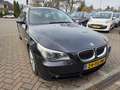 BMW 523 5-serie Touring 523i Executive NETTE AUTO RIJDT EN Noir - thumbnail 3