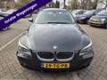 BMW 523 5-serie Touring 523i Executive NETTE AUTO RIJDT EN Noir - thumbnail 2