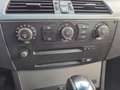 BMW 523 5-serie Touring 523i Executive NETTE AUTO RIJDT EN Noir - thumbnail 16