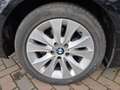 BMW 523 5-serie Touring 523i Executive NETTE AUTO RIJDT EN Noir - thumbnail 9
