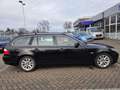 BMW 523 5-serie Touring 523i Executive NETTE AUTO RIJDT EN Noir - thumbnail 4