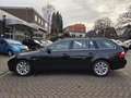 BMW 523 5-serie Touring 523i Executive NETTE AUTO RIJDT EN Noir - thumbnail 8