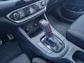 Hyundai i30 N-LINE 1.5 T-GDi (+48V) *PANAROMA*LED*CARPLAY*CAM* Grau - thumbnail 18
