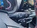 Hyundai i30 N-LINE 1.5 T-GDi (+48V) *PANAROMA*LED*CARPLAY*CAM* Grau - thumbnail 16