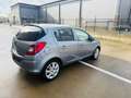 Opel Corsa Corsa 1.2 16V Selection 110 Jahre Gris - thumbnail 5