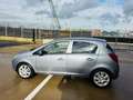 Opel Corsa Corsa 1.2 16V Selection 110 Jahre Gris - thumbnail 4