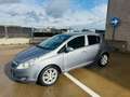 Opel Corsa Corsa 1.2 16V Selection 110 Jahre Gris - thumbnail 6