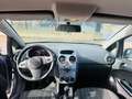 Opel Corsa Corsa 1.2 16V Selection 110 Jahre Gris - thumbnail 3