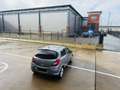 Opel Corsa Corsa 1.2 16V Selection 110 Jahre Gris - thumbnail 7
