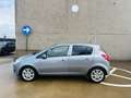 Opel Corsa Corsa 1.2 16V Selection 110 Jahre Gris - thumbnail 1