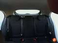 Renault Megane 1.5dCi Blue Business 85kW Blanco - thumbnail 15