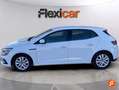 Renault Megane 1.5dCi Blue Business 85kW Blanco - thumbnail 3