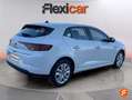 Renault Megane 1.5dCi Blue Business 85kW Blanco - thumbnail 7