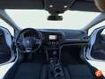 Renault Megane 1.5dCi Blue Business 85kW Blanco - thumbnail 10