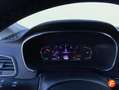 Renault Megane 1.5dCi Blue Business 85kW Blanco - thumbnail 12