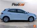 Renault Megane 1.5dCi Blue Business 85kW Blanco - thumbnail 8
